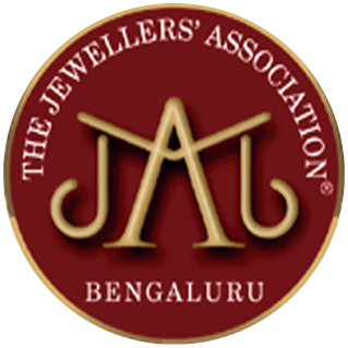 Jewellers Association Bengaluru